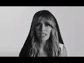 Kany García, Carla Morrison - Que Vuelva (Official Video)