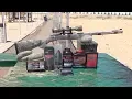 Blackhorn 209 vs 777 vs Goex Black Powder Which Should You Use In Your Muzzleloader