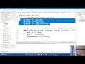 Module 7 Review