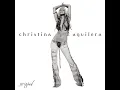 Stripped Intro
