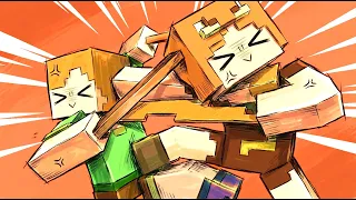 このぉぉぉぉおおーー!!!💢💢💢