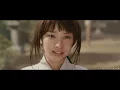 Download Lagu Heartache   ONE OK ROCK Rurouni Kenshin Music Video