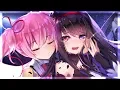 Download Lagu Nightcore - Darkside || Alan Walker (Rock Version)