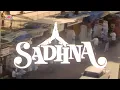 Download Lagu Sadhna (1993) | Superhit Hindi Movie | Rishi Kapoor, Raj Babbar, Meenakshi Sheshadri