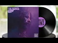 Lagu THE SECRETS - Purple Drain (FULL ALBUM) | 70s Psychedelic/Blues Rock