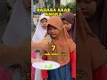 Download Lagu BAHASA ARAB NYA ANGKA