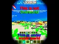 Download Lagu !!YOU SEE WATER CLARITY!! #minecraft #gaming #shorts #gameplay #trending