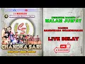 Lagu 🔴Live Delay || Sandiwara Chandrasari || Judul: Mutiara Bumi Pekandangan || Malam Jum'at 15-01-2026
