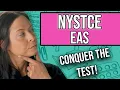 The NYSTCE EAS Test - Everything You Need To Know