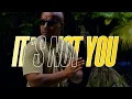 Download Lagu It's Not You - Barab (Official Music Video)