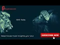 SGVO - Reality (Original)