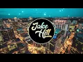 Download Lagu Jake Hill - Lion