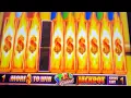 46 FREE GAMES ON SPIN IT GRAND Jackpot Junction Casino