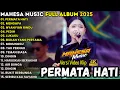 Download Lagu PERMATA HATI - MAHESA MUSIC FULL ALBUM TERBARU 2025 || AYU CANTIKA - RENA MOVIES - ICHA KISWARA