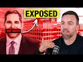 Why Grant Cardone Sued Me After I Became His Sales Rep - Jordan Stupar Breaks Silence