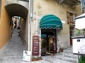 Alan s Italy Show 115 - il Bottaio Varenna on Lake Como