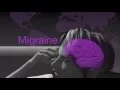 Demystifying Migraine