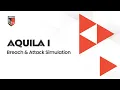 Breach Attack Simulation BAS