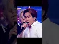 Download Lagu When Btob Eunkwang get tired while doing high vocals