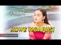 Download Lagu VERIN FERNANDA - KOWE NGAPUSI (Official Music Video) | LAGU JAWA TERBARU 2021