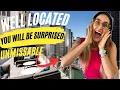 Top 10 Best Hotels in Chicago - FULL Review WITH UPDATED PRICES