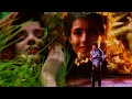 Is Your Love Strong Enough  - Bryan Ferry (1986) Extended Version Remastered/4K Video