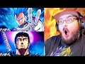 Download Lagu Vegeta Rap - “Last One Standing” \u0026 Guts Rap - \