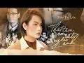Download Lagu THẬT TÂM EM RẤT YÊU ANH | LUNA ĐÀO | OFFICIAL MUSIC VIDEO #TTERYA