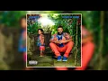 Download Lagu DJ Khaled - Just Us (feat. SZA) [Official Audio]