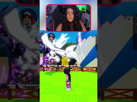 El HUEVO MÁS COMÚN 😂 Roba un Huebo! ROBLOX