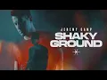 Jeremy Camp - Shaky Ground (Official Audio)