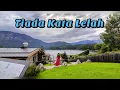 Download Lagu Tiada Kata Lelah Line dance
