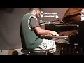 nduduzo makhathini Quartet