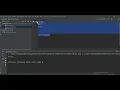 15 Boolean Data type in Python
