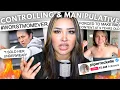 Piper Rockelle s Toxic Mom Has Been Exploiting Her Since Childhood - And She Still Hasn t Stopped