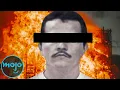Download Lagu Top 10 Narcos Drug Lords That Are STILL ACTIVE