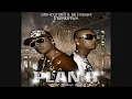 Si No Le Contesto - Plan B (Version Merengue)