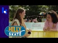Download Lagu Hilly-Skate Reeks 1 Aflevering 3