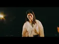 茅原実里 - この星は (Live from No tears here 2026)