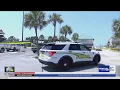 Deputies shoot and kill man after he stabs tourist at The Boardwalk on Okaloosa Island