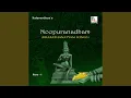 Download Lagu Kundanupu - Kamas - Adi (feat. S. Adith Narayan)