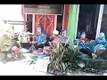 Download Lagu Musik Panting Tepian Indah - Selamat datang di Banjarmasin Cipt. Noor Hasan (Cover)