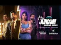 Download Lagu Hai Junoon! Dream. Dare. Dominate. | Jacqueline Fernandez | Neil Nitin Mukesh | Streaming May 16