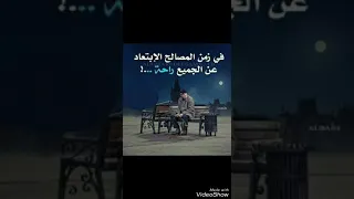 ضياء الاسمر كلمن صاحبه ويا وانه صاحبي غايب اول مره ع اليوتيوب 