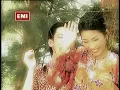 Sanisah Huri - Semenjak Berjauhan (Karaoke)