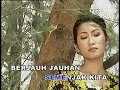 Download Lagu Sanisah Huri - Semenjak Berjauhan (Karaoke)