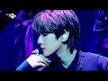 [🔊8D Bank] BAEKHYUN (백현) - Chocolate | KBS WORLD TV 250516