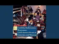 Download Lagu Wayang Sasak: Laju