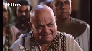 يوسف الصديق الحلقة 14 