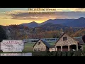 The Dillard House - Dillard GA Family Style Southern Cooking